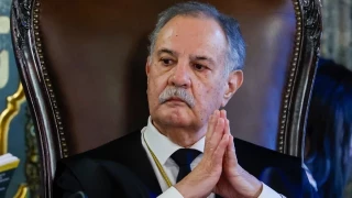 El juez Hurtado sale en defensa del novio de Ayuso y evita investigar el origen de la filtración