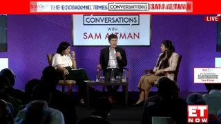 De "imposible" a inevitable: cómo DeepSeek dejó a Sam Altman mordiéndose la lengua