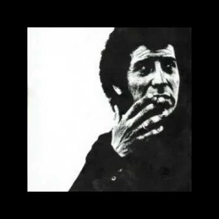 Víctor Jara - Ni chicha Ni limoná