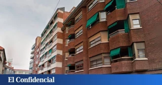 Buenas noticias para los que alquilen: el Gobierno aprueba un aval por impago en los alquileres. Estos son los requisitos