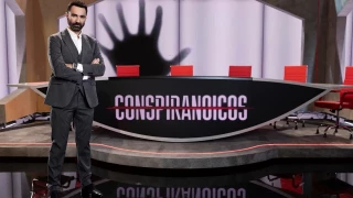 Desokupa acorrala a laSexta y estalla el conflicto