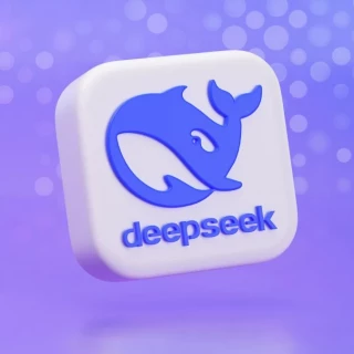 DeepSeek arrasa en España: ya es la app más descargada, superando a ChatGPT