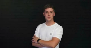 El sindicato CSIF envía un email de tono homófobo contra el concejal de Chiclana José Alberto Cruz