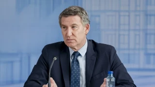 Que sí, que no, que caiga una pensión