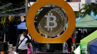 Bitcoin: El Salvador retira la condición de moneda de curso legal a la criptodivisa tras ser el primer país en adoptarla