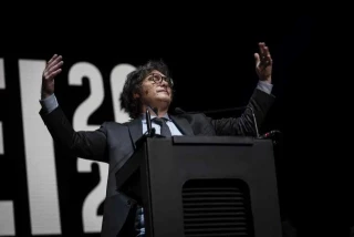 Capitalismo de villanos