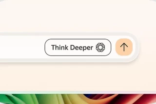 Antes costaba 20 dólares poder usar o1. Microsoft acaba de ofrecerlo gratis en Copilot, y la culpa es de DeepSeek