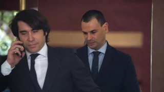 La jueza cita por quinta vez a la pareja de Ayuso para declarar por el presunto fraude fiscal el 24 de febrero