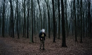 La crisis de deserción del ejército ucraniano."Todo el mundo está cansado. El estado de ánimo ha cambiado"(inglés)