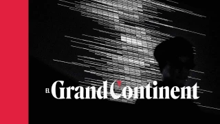 El caso DeepSeek y el futuro de la IA, una conversación con Gary Marcus