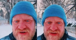 Granjero de EE.UU. sufre tras la deportación de sus trabajadores mexicanos: “eran como mis hermanos”