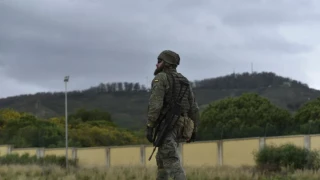 Hundimiento sin precedentes de soldados españoles: los jóvenes tienen menos interés en formar parte de las Fuerzas Armadas