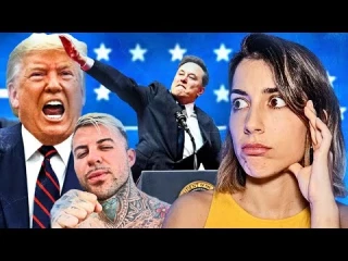 ¿Somos la humanidad cada vez más estúpida? Nos han robado la mente