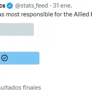 ¿Quién fue más responsable de la victoria aliada en la Segunda Guerra Mundial?