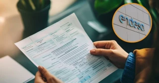 Un error de Endesa dispara las facturas de enero a sus clientes “varios centenares de euros”