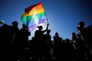 Decenas de miles de argentinos dicen «basta» a discursos de odio de Milei