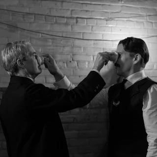 Entrelazamiento cuántico: la nueva mística de la conciencia para quienes no saben distinguir una ensaimada de un electrón