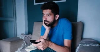 Estar solo diez días sin hacer ejercicio puede dañar la salud del cerebro y aumentar la demencia