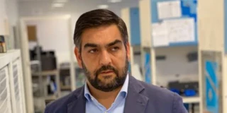 El falso perito del caso Marta del Castillo: sólo tiene bachillerato y la técnica que empleó no existe