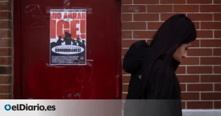 Miedo y solidaridad en Chicago contra las redadas migratorias de Trump: “Son como linchamientos”