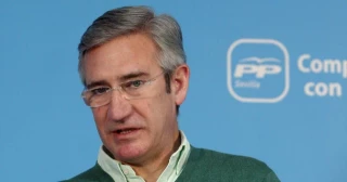 El Gobierno exige el cese del delegado de Educación en Sevilla por su falta de respeto a los niños con autismo