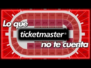 La verdad sobre los gastos de gestión