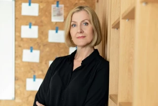 Aunque los datos del paro sean positivos, los de 50 siguen teniendo el mismo problema. Bienvenidos a la época del edadismo laboral