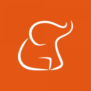 Normas de Menéame. Conversación sana, discurso de odio y abusos