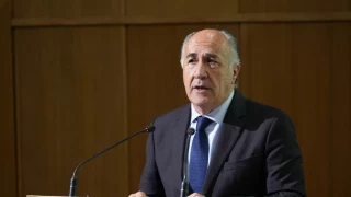 Mujeres denuncian acoso sexual del alcalde de Algeciras (PP): "Puso mi mano en su miembro"