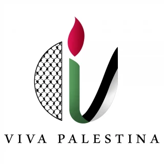 Bruselas reconoce el genocidio en Gaza: una victoria histórica para la justicia (EN)