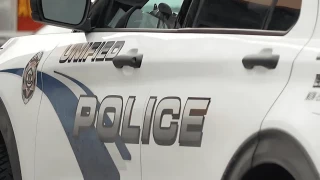 Un hombre que intentaba demostrar que podía esquivar una bala muere después de que un amigo le disparara en el pecho (ENG)