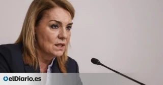 El Gobierno de Mazón elude explicar por qué retiró a sus bomberos de la vigilancia del barranco del Poyo el día de la DANA