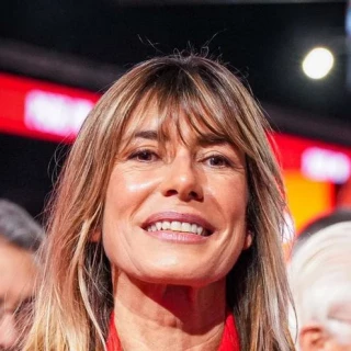 La Audiencia de Madrid anula también el análisis del móvil de Barrabés autorizado por el juez del 'caso Begoña Gómez'