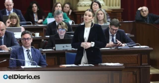 El PP archiva y deja caducar más de 500 expedientes de la Oficina Anticorrupción fulminada por populares y Vox en Balears