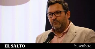 Dimite líder de Chega,la ultraderecha portuguesa,investigado por prostitución infantil