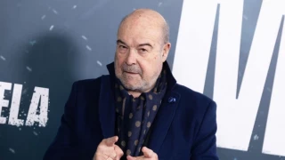 La insuperable respuesta de Antonio Resines a los jóvenes que defienden las dictaduras