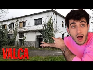 Valca: La Última Fábrica de Fotografía Analógica Española