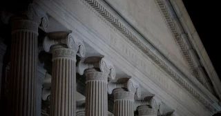 Un análisis de inteligencia sobre amenazas del Tesoro de EE. UU. designa al personal de DOGE como "amenaza interna" [ENG]