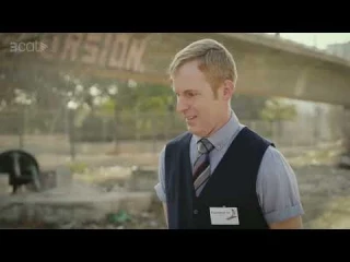 Polònia - Palestina d'Or: ciutat d'ocupacions [CAT}