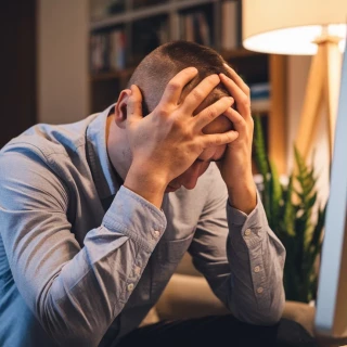 Movistar y O2 vuelven a dejar inaccesibles miles de webs por tercera vez en una semana