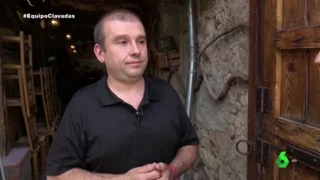 El dueño del restaurante que cobra 4,50€ por un vaso de agua del grifo niega esa práctica: "Nunca se cobró"