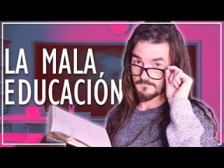 El problema con la educación en Historia: memorizar o entender