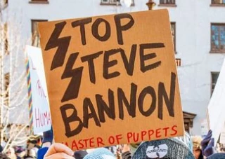 No le creas (a Trump)