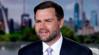 J.D. Vance dice que Trump puede ignorar a los jueces [EN]