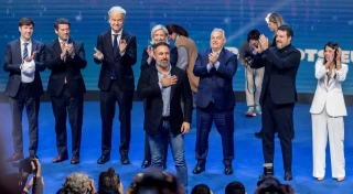 Vasallos.eu (Editorial)