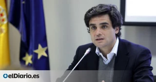 Güemes pide el archivo de la causa contra él porque Peinado falseó la declaración de una testigo en el caso de Begoña Gómez