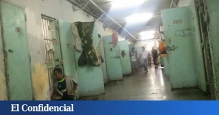 Poca broma con la monarquía marroquí: una ama de casa a la cárcel por un chiste del gas