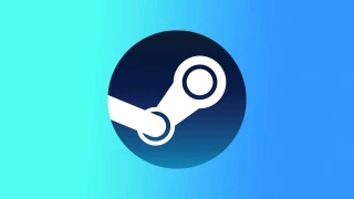 Valve borra de Steam todos los juegos que obligan a visualizar anuncios