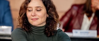 Ayuso se salta la ley de Rajoy que prohíbe que bebés crezcan en centros de acogida: “Eso no es infancia"