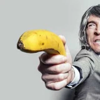 Las sentencias que les salen gratis a las empresas